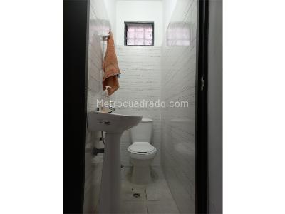 Casa de 5 alcobas en venta en Champañat, Cali, 300 m² · foto 6 de 20