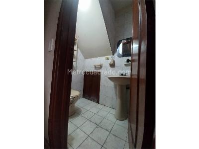 Casa de 5 alcobas en venta en Champañat, Cali, 300 m² · foto 8 de 20