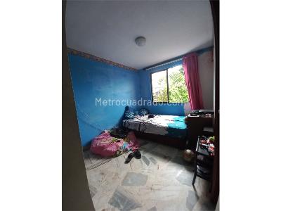 Casa de 5 alcobas en venta en Champañat, Cali, 300 m² · foto 12 de 20