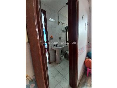 Casa de 5 alcobas en venta en Champañat, Cali, 300 m² · foto 15 de 20
