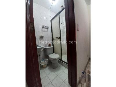 Casa de 5 alcobas en venta en Champañat, Cali, 300 m² · foto 16 de 20