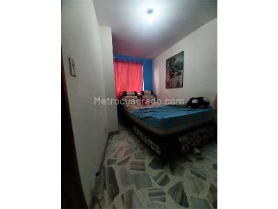 Casa de 5 alcobas en venta en Champañat, Cali, 300 m² · foto 17 de 20