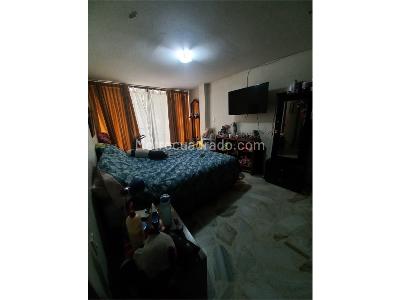 Casa de 5 alcobas en venta en Champañat, Cali, 300 m² · foto 18 de 20