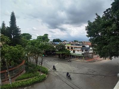 Casa de 5 alcobas en venta en Champañat, Cali, 300 m² · foto 20 de 20