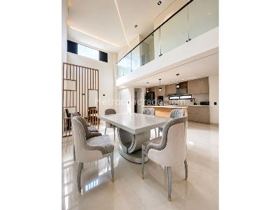 Casa de 3 alcobas en venta en Ciudad 2000, Cali, 239 m² · foto 2 de 16