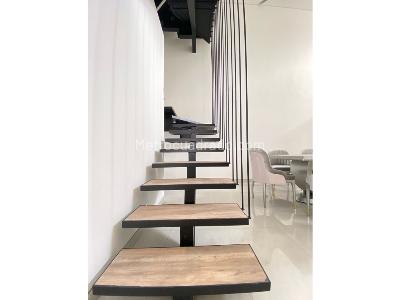 Casa de 3 alcobas en venta en Ciudad 2000, Cali, 239 m² · foto 5 de 16