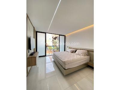 Casa de 3 alcobas en venta en Ciudad 2000, Cali, 239 m² · foto 6 de 16