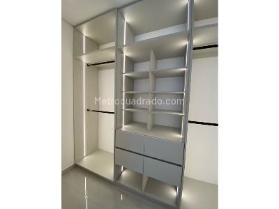 Casa de 3 alcobas en venta en Ciudad 2000, Cali, 239 m² · foto 8 de 16