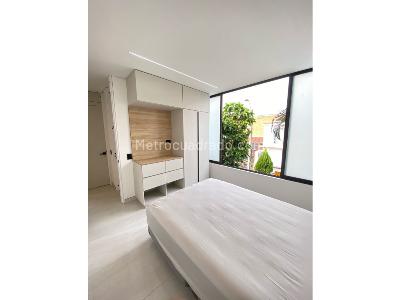 Casa de 3 alcobas en venta en Ciudad 2000, Cali, 239 m² · foto 9 de 16