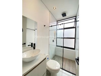 Casa de 3 alcobas en venta en Ciudad 2000, Cali, 239 m² · foto 10 de 16