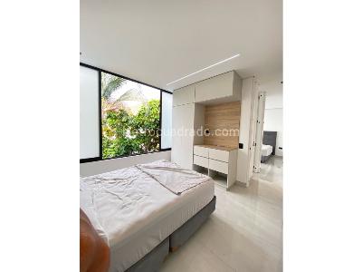 Casa de 3 alcobas en venta en Ciudad 2000, Cali, 239 m² · foto 11 de 16