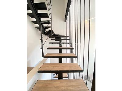 Casa de 3 alcobas en venta en Ciudad 2000, Cali, 239 m² · foto 12 de 16