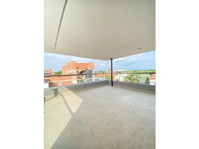 Casa de 3 alcobas en venta en Ciudad 2000, Cali, 239 m² · foto 13 de 16