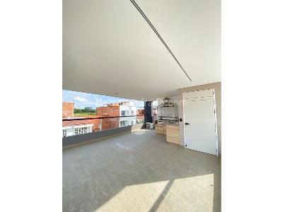 Casa de 3 alcobas en venta en Ciudad 2000, Cali, 239 m² · foto 14 de 16