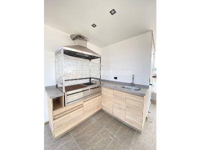 Casa de 3 alcobas en venta en Ciudad 2000, Cali, 239 m² · foto 15 de 16