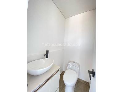 Casa de 3 alcobas en venta en Ciudad 2000, Cali, 239 m² · foto 16 de 16