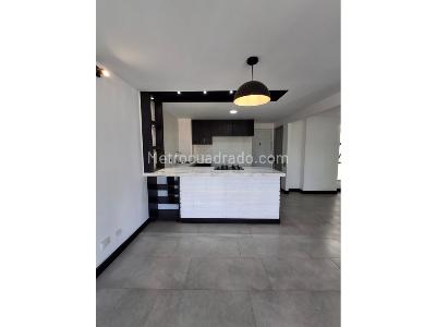 Apartamento en venta en Ciudad Pacifica, Cali · foto 20 de 20