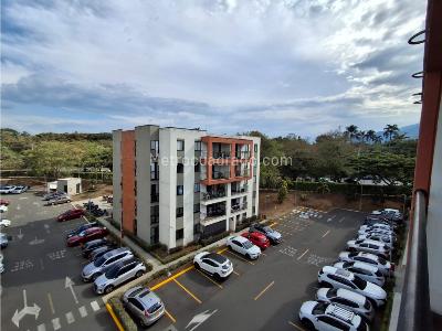 Apartamento en venta en Ciudad Pacifica, Cali · foto 2 de 20