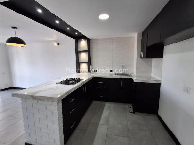 Apartamento en venta en Ciudad Pacifica, Cali · foto 5 de 20
