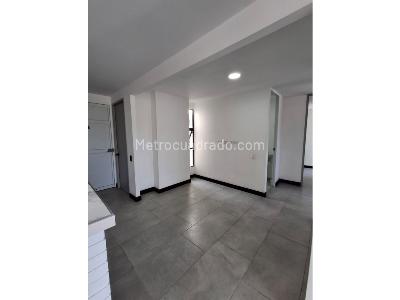 Apartamento en venta en Ciudad Pacifica, Cali · foto 7 de 20