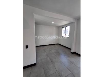 Apartamento en venta en Ciudad Pacifica, Cali · foto 8 de 20