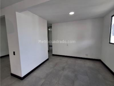 Apartamento en venta en Ciudad Pacifica, Cali · foto 9 de 20