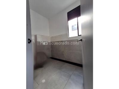 Apartamento en venta en Ciudad Pacifica, Cali · foto 10 de 20
