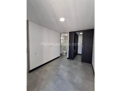 Apartamento en venta en Ciudad Pacifica, Cali · foto 11 de 20