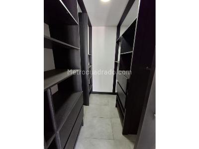 Apartamento en venta en Ciudad Pacifica, Cali · foto 12 de 20
