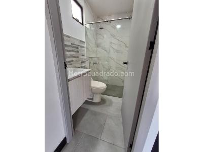Apartamento en venta en Ciudad Pacifica, Cali · foto 13 de 20