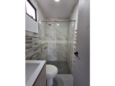 Apartamento en venta en Ciudad Pacifica, Cali · foto 14 de 20