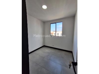 Apartamento en venta en Ciudad Pacifica, Cali · foto 15 de 20