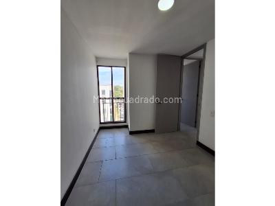 Apartamento en venta en Ciudad Pacifica, Cali · foto 16 de 20