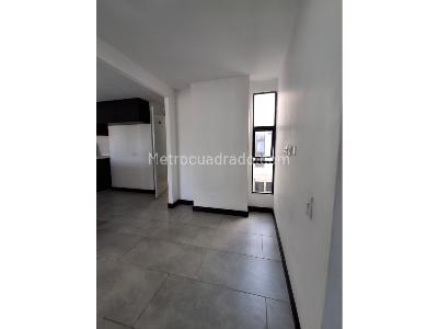 Apartamento en venta en Ciudad Pacifica, Cali · foto 17 de 20