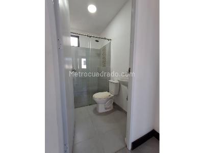 Apartamento en venta en Ciudad Pacifica, Cali · foto 18 de 20
