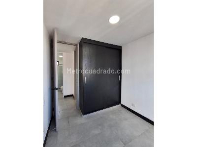 Apartamento en venta en Ciudad Pacifica, Cali · foto 19 de 20