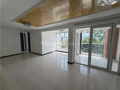 Apartamento de 3 alcobas en venta en Valle Del Lili, Cali, 84 m² · foto 5 de 20