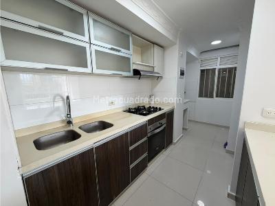 Apartamento de 3 alcobas en venta en Valle Del Lili, Cali, 84 m² · foto 7 de 20