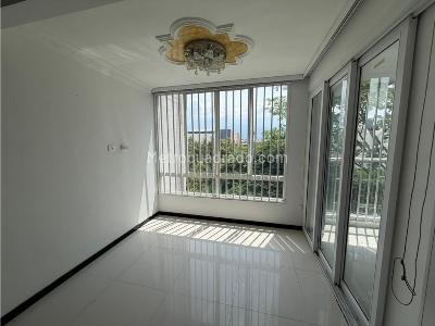 Apartamento de 3 alcobas en venta en Valle Del Lili, Cali, 84 m² · foto 9 de 20