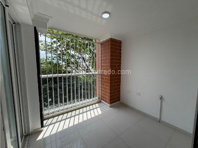 Apartamento de 3 alcobas en venta en Valle Del Lili, Cali, 84 m² · foto 10 de 20