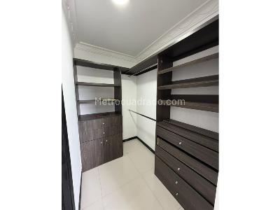 Apartamento de 3 alcobas en venta en Valle Del Lili, Cali, 84 m² · foto 11 de 20