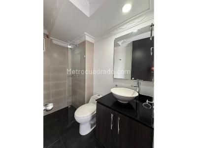 Apartamento de 3 alcobas en venta en Valle Del Lili, Cali, 84 m² · foto 12 de 20