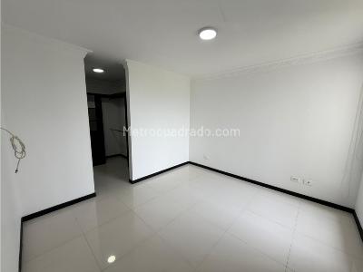 Apartamento de 3 alcobas en venta en Valle Del Lili, Cali, 84 m² · foto 13 de 20