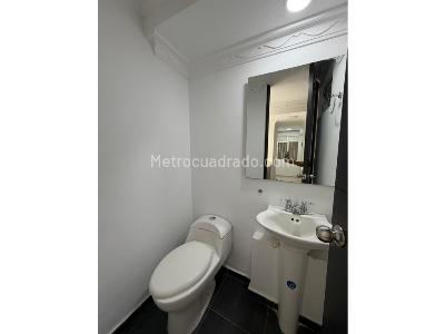 Apartamento de 3 alcobas en venta en Valle Del Lili, Cali, 84 m² · foto 15 de 20