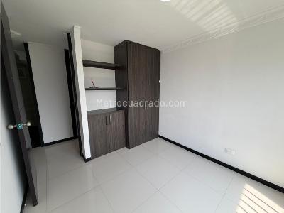 Apartamento de 3 alcobas en venta en Valle Del Lili, Cali, 84 m² · foto 16 de 20