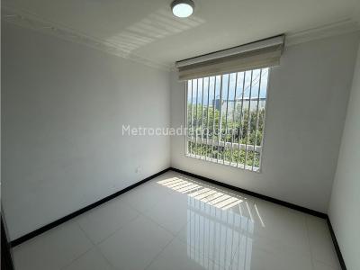 Apartamento de 3 alcobas en venta en Valle Del Lili, Cali, 84 m² · foto 17 de 20
