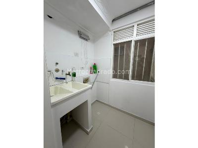 Apartamento de 3 alcobas en venta en Valle Del Lili, Cali, 84 m² · foto 19 de 20