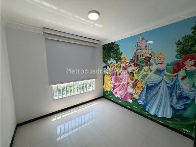 Apartamento de 3 alcobas en venta en Valle Del Lili, Cali, 84 m² · foto 20 de 20