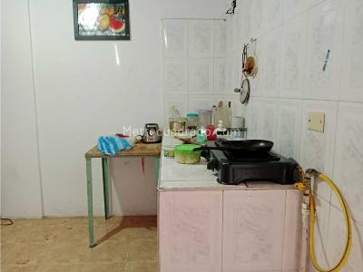 Casa de 5 alcobas en venta en Villa Del Sur, Cali, 400 m² · foto 3 de 8