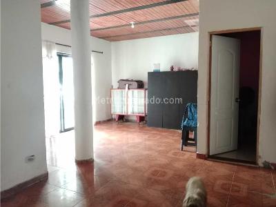Casa de 5 alcobas en venta en Villa Del Sur, Cali, 400 m² · foto 7 de 8